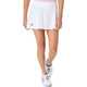 Rock Asics Junior Mädchen Tennis