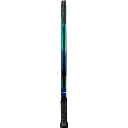 Schläger Yonex Osaka Junior 19 Sky Blue