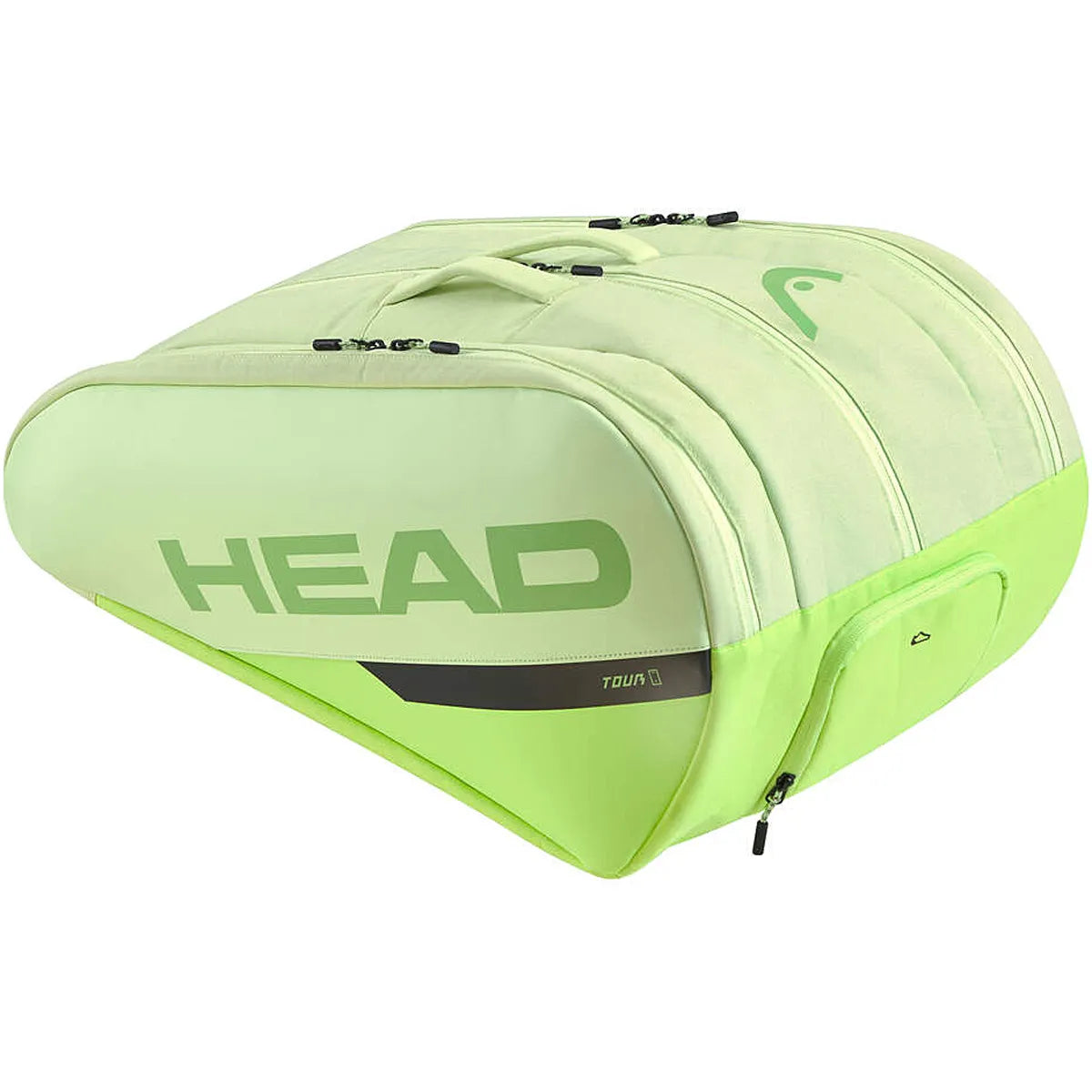 Padel-Tasche Head Tour L