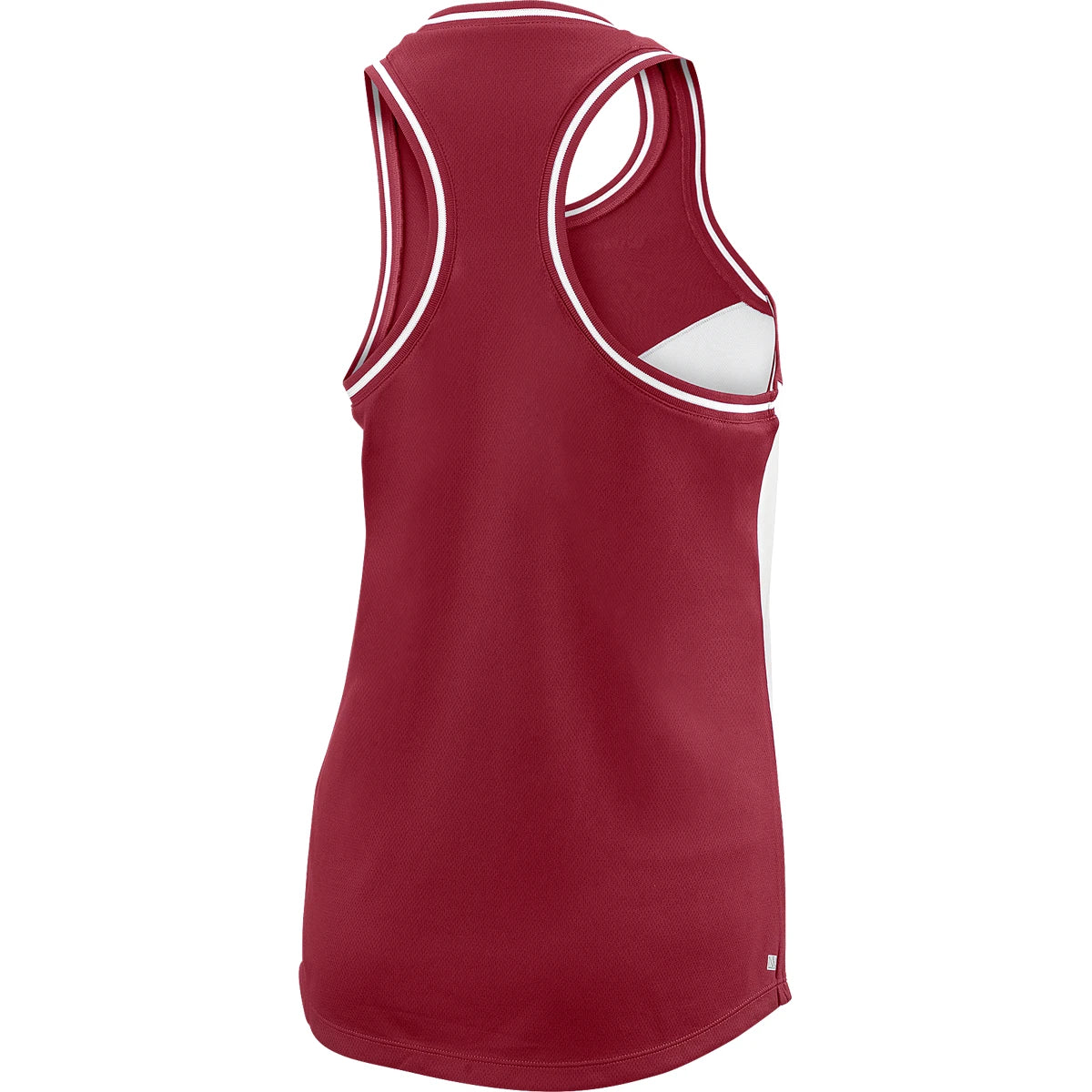 Tank-Top Wilson Damen Team 2