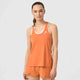 Tank-Top Head Damen Vision Spirit