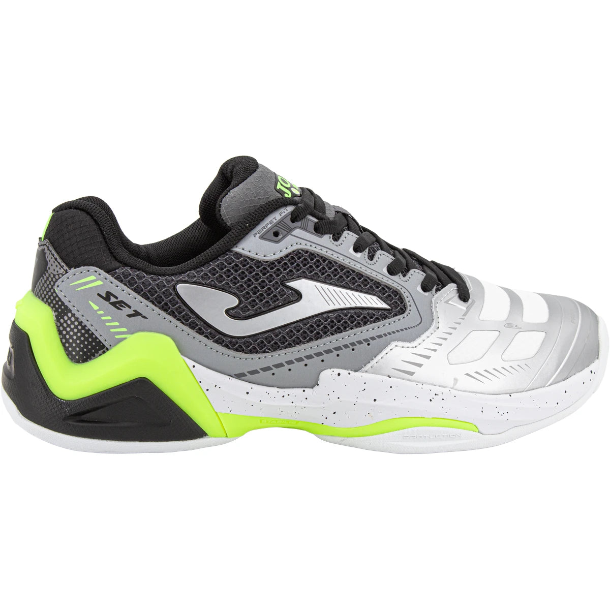 Chaussures Joma Set 2612 Toutes Surfaces