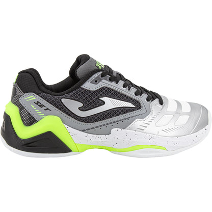 Chaussures Joma Set 2612 Toutes Surfaces