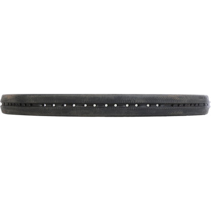 Tennisschläger Occasion Head Speed Pro (310 Gr)