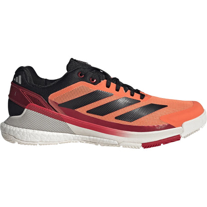 Padelschuhe adidas Crazyquick Boost Galan