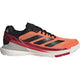 Padelschuhe adidas Crazyquick Boost Galan