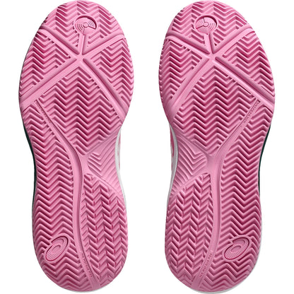 Padelschuhe Asics Damen Gel Dedicate 8
