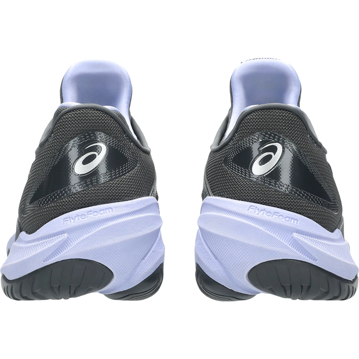 Asics Court Ff3 Night Energy Allcourtschuh