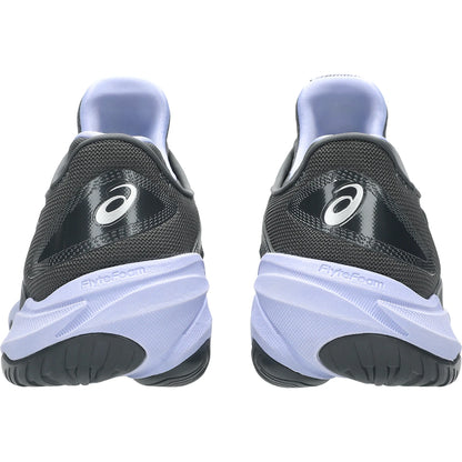 Asics Court Ff3 Night Energy Allcourtschuh