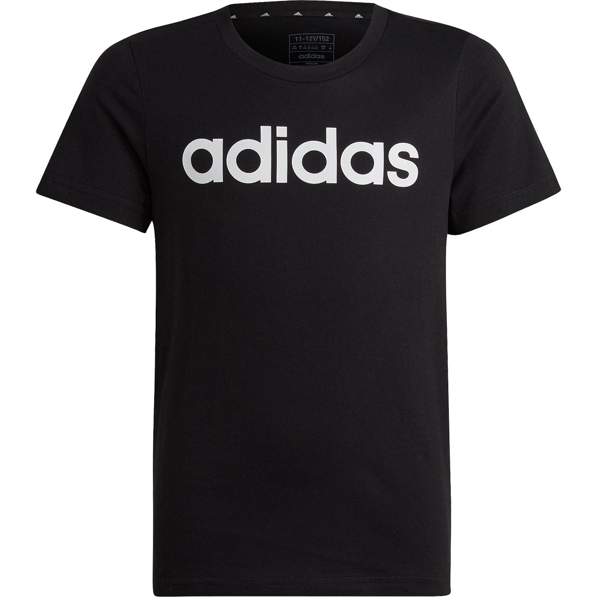 T-Shirt adidas Junior Fille