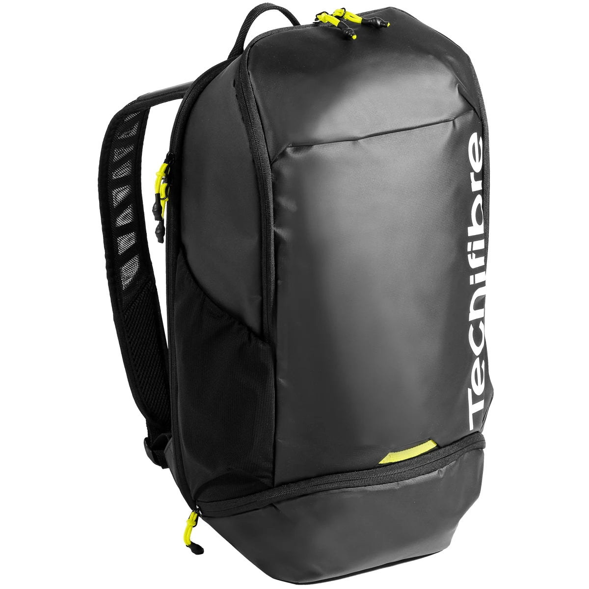Rucksack Tecnifibre Reform