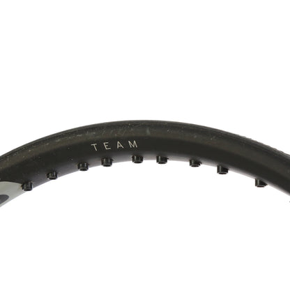 Gebrauchter Tennisschläger Head Speed Team 2024 (270 Gr)