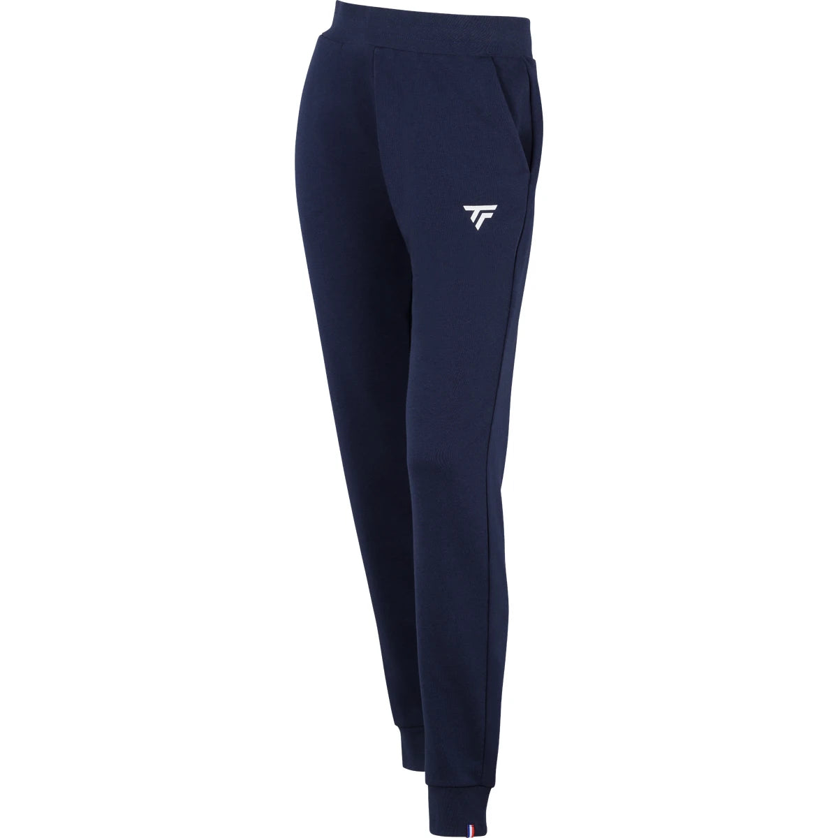 Tecnifibre Damen Team Hose