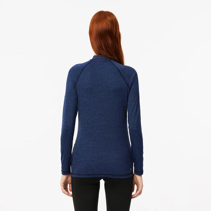 T-Shirt Lacoste Damen Athlete Core Performance