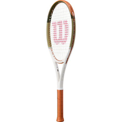 Wilson Ultra 100L V5 Desert Schläger (280 Gr)