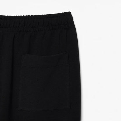Lacoste Djokovic On Court Hose