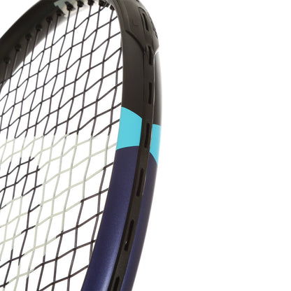 Schläger Dunlop Junior Fx 500 26 (250 Gr)