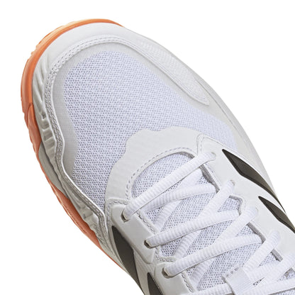 adidas Courtjam Control 3 Allcourtschuhe