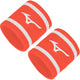 Schweißband Mizuno Court