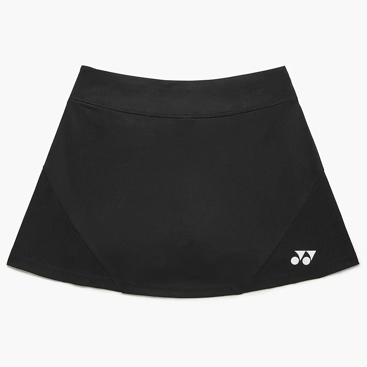 Rock Yonex Junior Team 26194Jex
