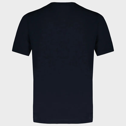 T-Shirt Le Coq Sportif Athlete Graphique
