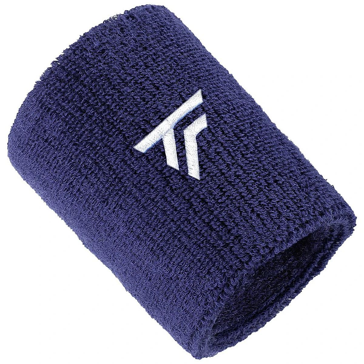 1 Serre Poignets Tecnifibre Xl