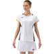 T-Shirt Yonex Damen Tour Elite 20852Yx