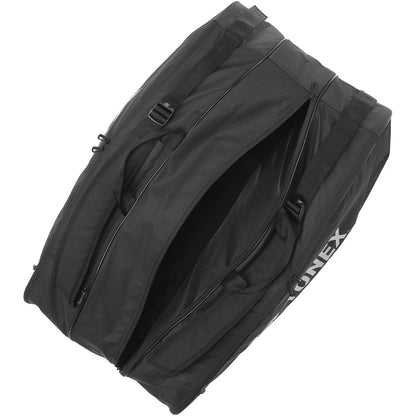 Yonex Pro Tasche 425212Ex (12 Stk)