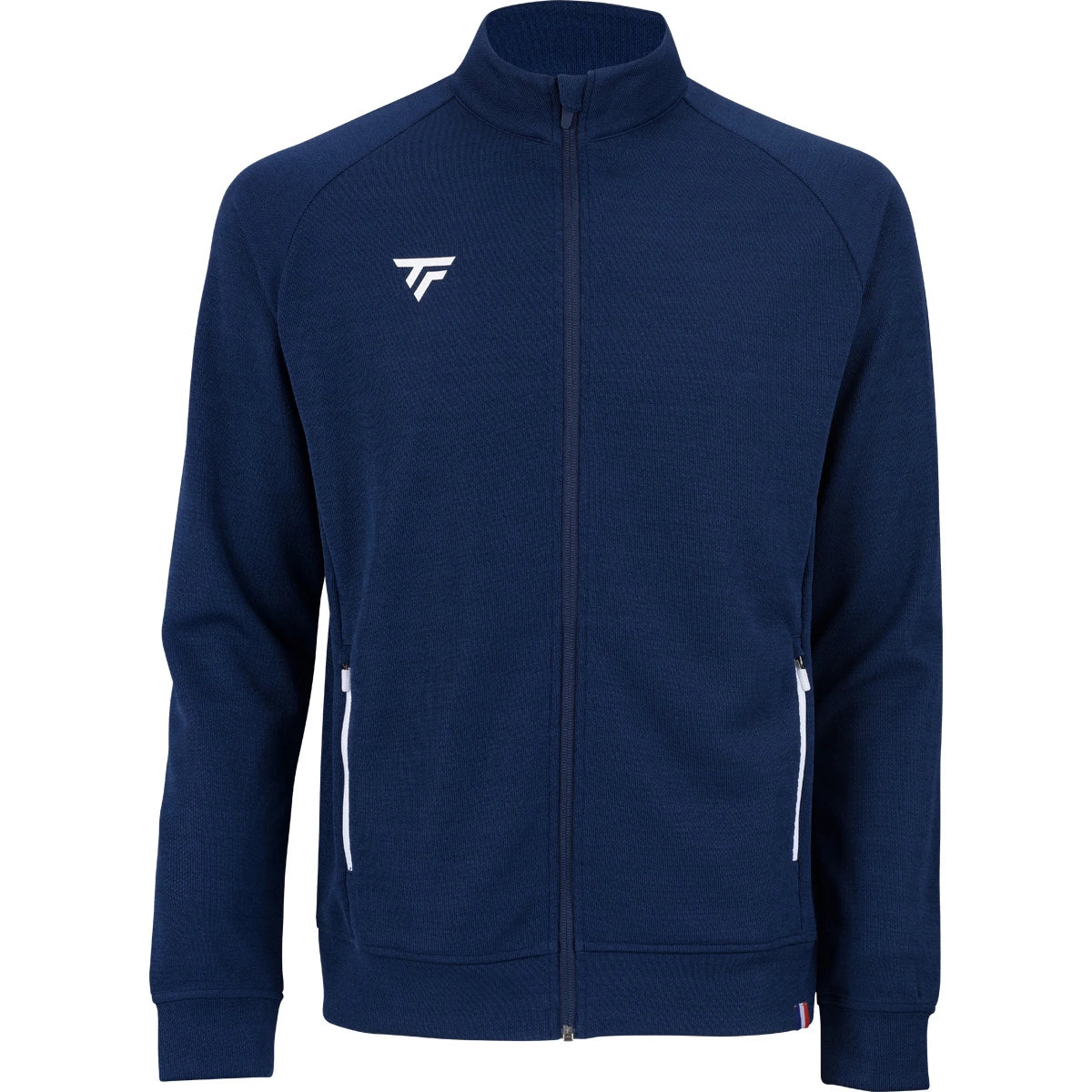 Tecnifibre Junior Team Trainingsjacke