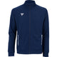 Tecnifibre Junior Team Trainingsjacke
