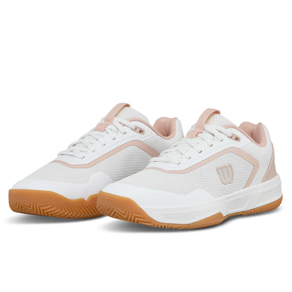 Wilson Damen Courtglide Allcourtschuh