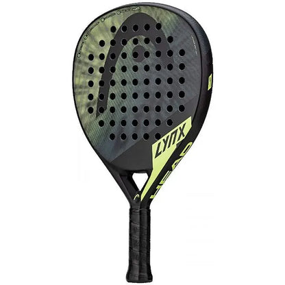 Padelschläger Head Lynx 2025 Limited Edition
