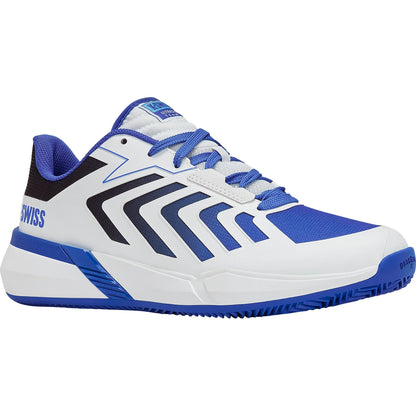 Sandplatzschuhe K-Swiss Ultrashot Team 2