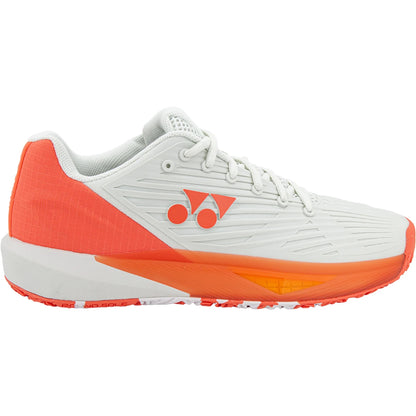 Yonex Eclipsion 5 Paris Sandplatzschuh