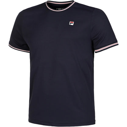 Fila Marlon T-Shirt