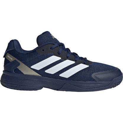adidas Junior Ubersonic Schuhe