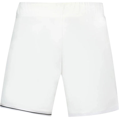 Short Le Coq Sportif Tennis Pro London