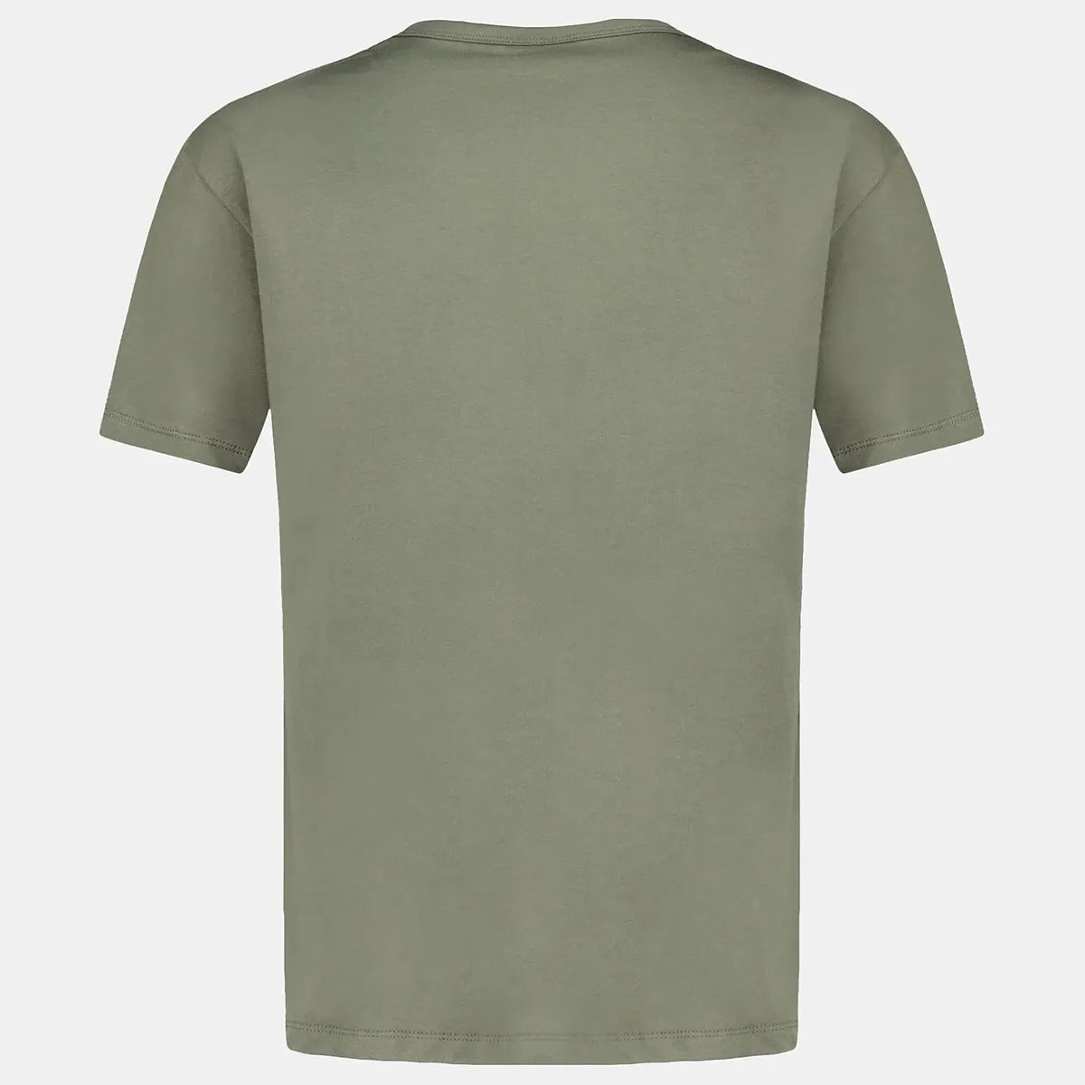 T-Shirt Le Coq Sportif Junior Graphique