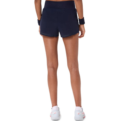 Short Asics Damen Paris