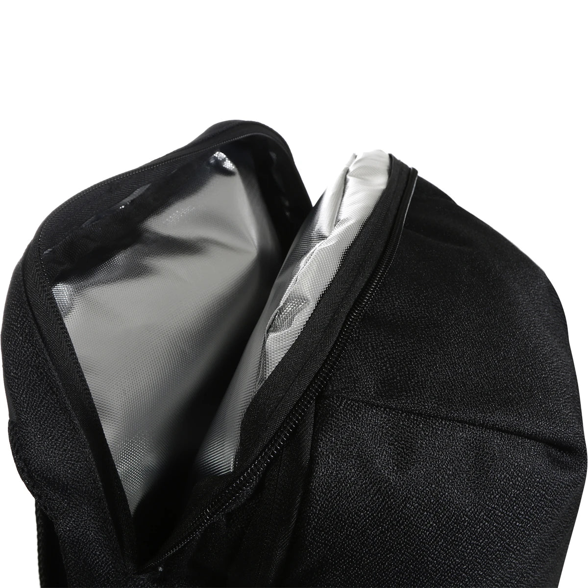 Padel-Rucksack Super Tour Bela