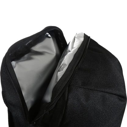 Padel-Rucksack Super Tour Bela