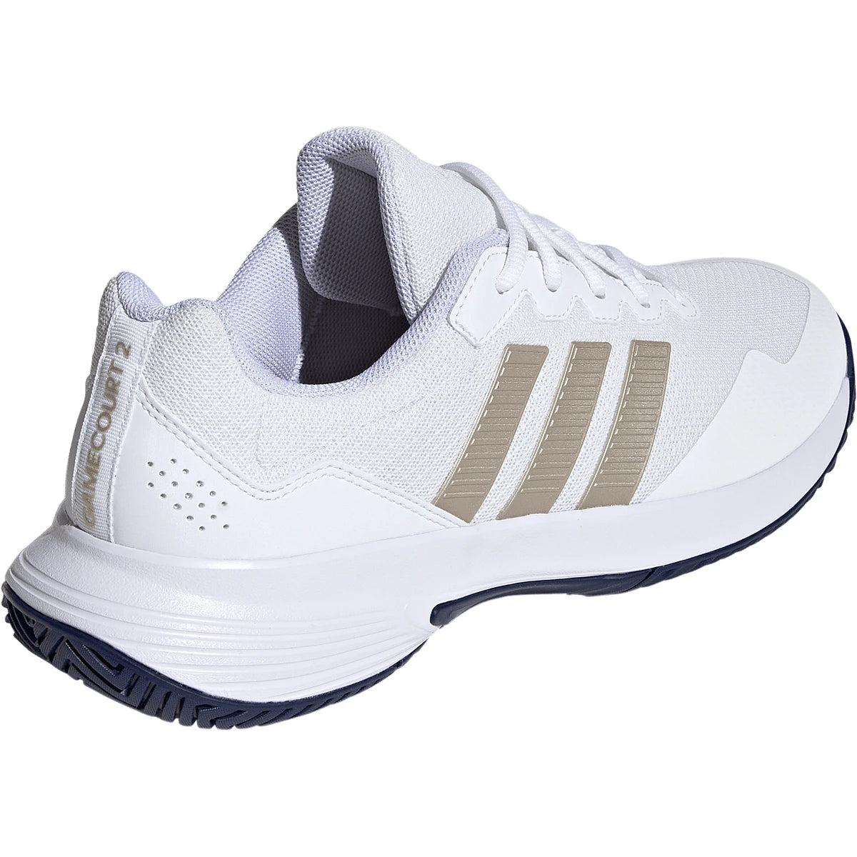 adidas Gamecourt 2 Allcourtschuhe