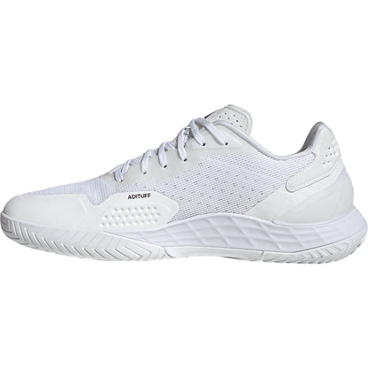 adidas Defiant Speed 2 Allcourtschuhe