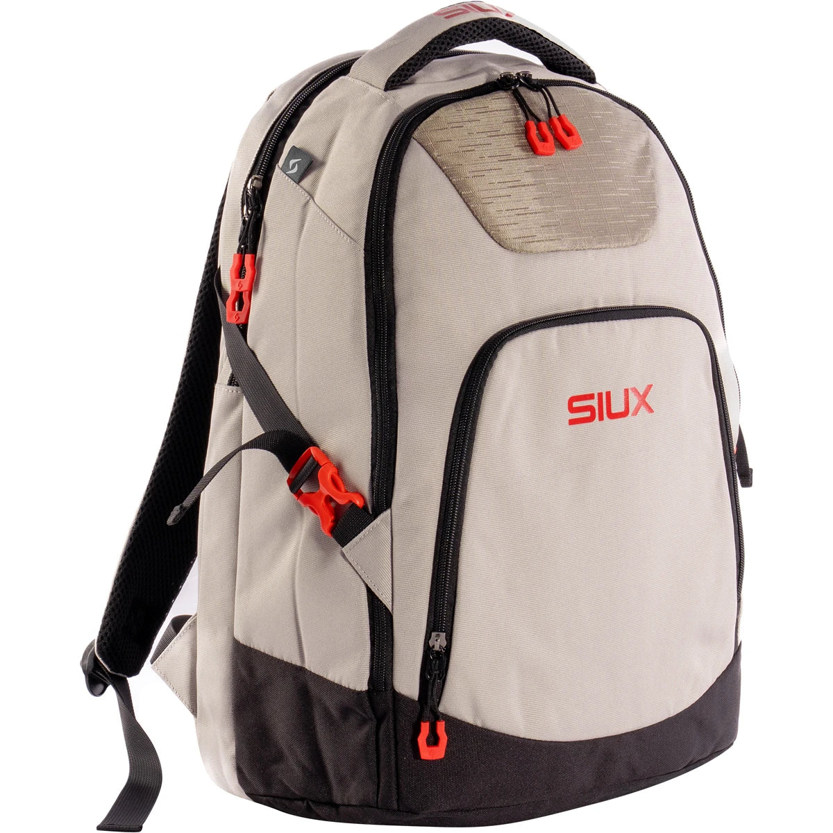 Rucksack Padel Siux Edge