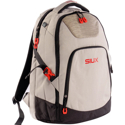 Rucksack Padel Siux Edge