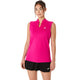 Tank-Top Asics Damen Kurz