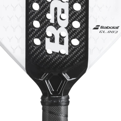 Padelschläger Babolat Lamborghini Bl.003