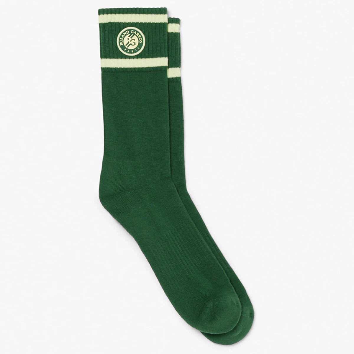 Lacoste Roland-Garros Socken