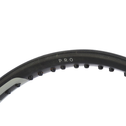 Tennisschläger Occasion Head Speed Pro (310 Gr)