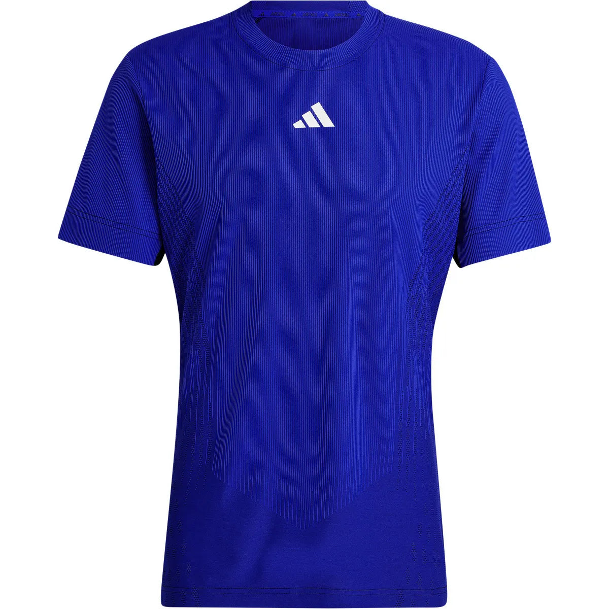 T-Shirt adidas Pro Airchill Auger-Aliassime New York